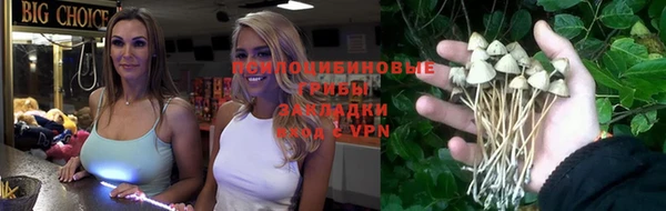 синтетический гашиш Саяногорск