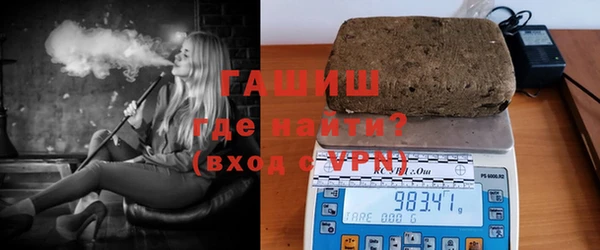 сатива Бородино