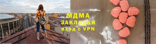 сатива Бородино