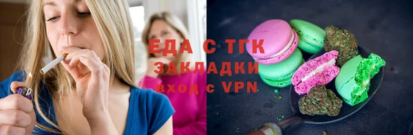 сатива Бородино