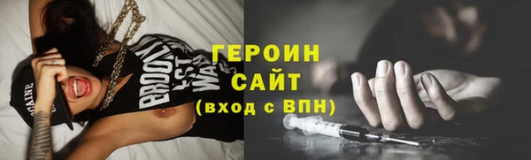 сатива Бородино