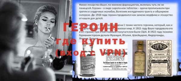 сатива Бородино