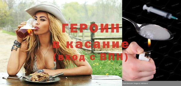 сатива Бородино