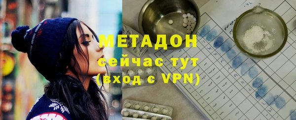 сатива Бородино